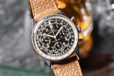 breitling copy watches|best breitling watches reproductions.